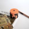 Lumânare Niznaika cu parfum fructat gourmet