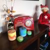 Lumanari parfumate decorative Pops & Smiles Niznaika
