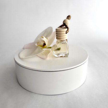 Odorizant auto orchid inimioara