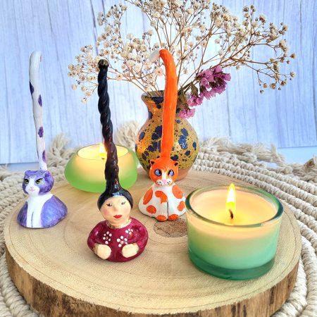 Mucarnite unicat Niznaika