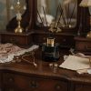 Odorizant de camera Lux - parfum de cameră cu difuzor cu bețișoare
