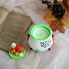 Lumânare parfumată The Good Witch cu parfum Hocus Pocus